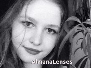 AlmanaLenses