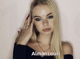 Almansouri