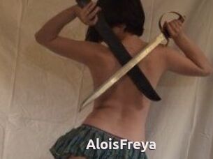 Alois_Freya