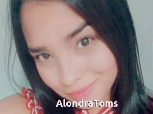 AlondraToms