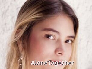 AloneTogether