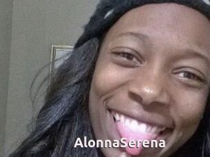 Alonna_Serena