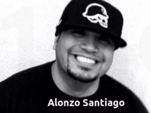 Alonzo_Santiago
