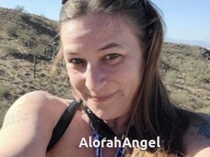 AlorahAngel