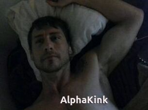 AlphaKink