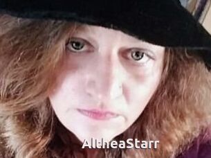 Althea_Starr