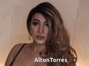 AltonTorres