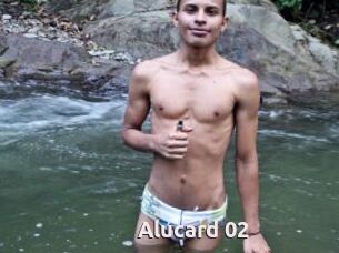 Alucard_02