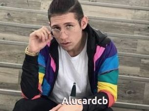 Alucardcb
