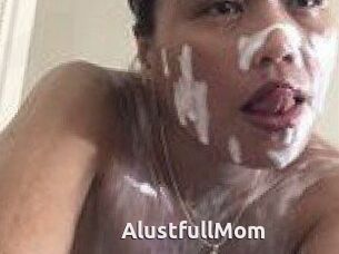 AlustfullMom