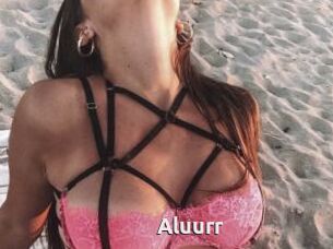 Aluurr