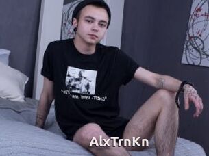 AlxTrnKn