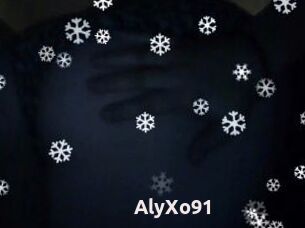 AlyXo91