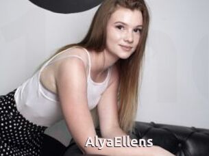 AlyaEllens