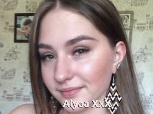 Alyaa_XxX