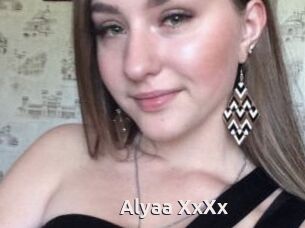 Alyaa_XxXx