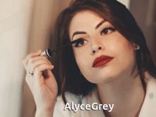 AlyceGrey