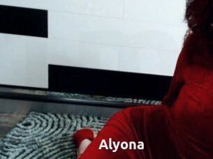 Alyona