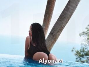 AlyonaM