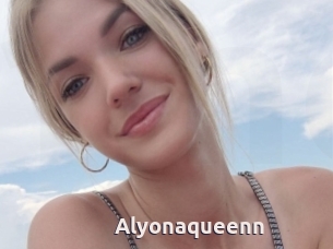 Alyonaqueenn