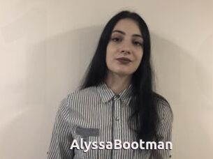 AlyssaBootman