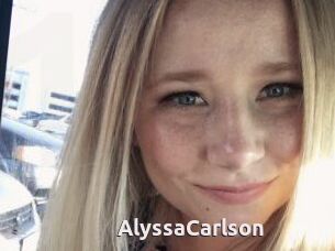 Alyssa_Carlson
