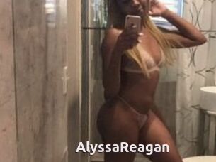 Alyssa_Reagan