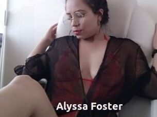 Alyssa_Foster