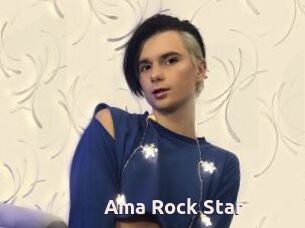 Ama_Rock_Star