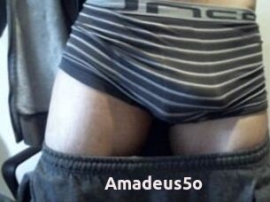 Amadeus5o