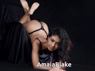 AmaiaBlake