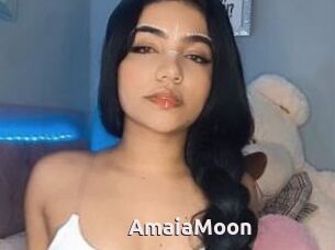 AmaiaMoon
