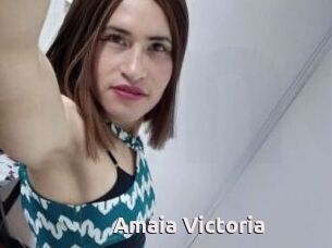 Amaia_Victoria