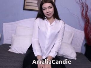 AmaliaCandie