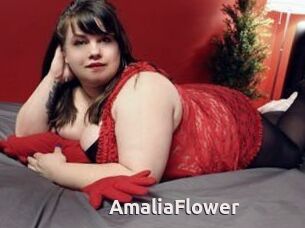 AmaliaFlower