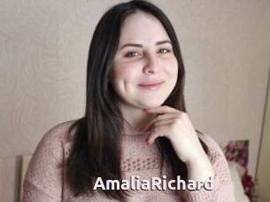 AmaliaRichard