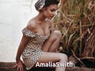 AmaliaSwith