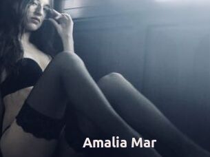 Amalia_Mar