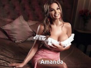 Amanda