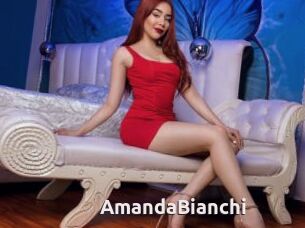 AmandaBianchi