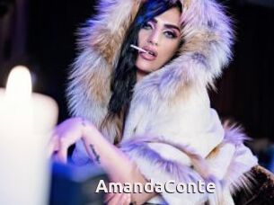 AmandaConte