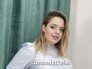 AmandaDeko