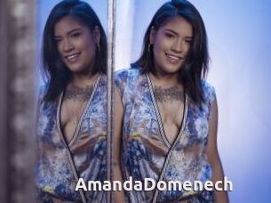 AmandaDomenech