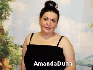 AmandaDunn
