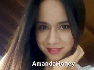 AmandaHoney