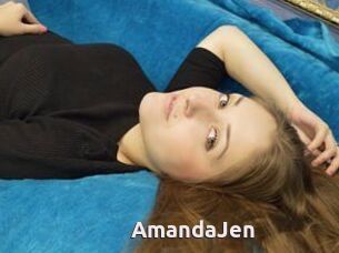 AmandaJen