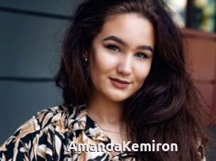 AmandaKemiron