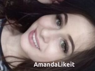 AmandaLikeit