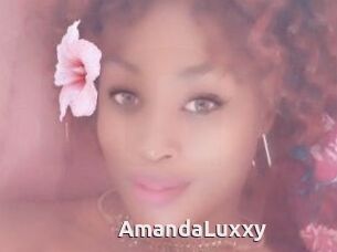 AmandaLuxxy