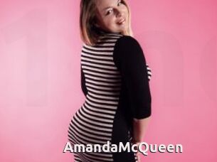 AmandaMcQueen